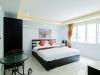Hotel image Lemon House 51