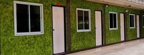 mr.next hotel building 1