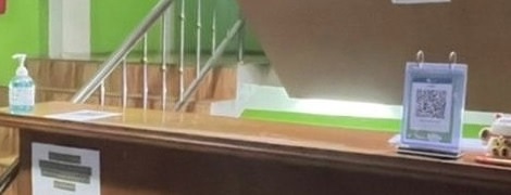 mr.next hotel building 1