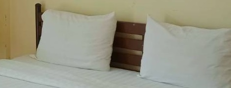 mr.next hotel building 1