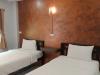 Hotel image Mr. Next Hotel Building 1