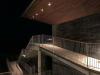 Hotel image Varivana Resort Koh Phangan