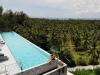 Hotel image Varivana Resort Koh Phangan