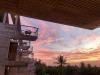 Hotel image Varivana Resort Koh Phangan