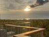 Hotel image Varivana Resort Koh Phangan