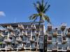Hotel image Varivana Resort Koh Phangan