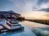 Hotel image Varivana Resort Koh Phangan
