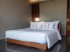 Hotel image Varivana Resort Koh Phangan