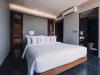 Hotel image Varivana Resort Koh Phangan