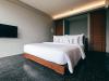 Hotel image Varivana Resort Koh Phangan