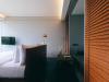 Hotel image Varivana Resort Koh Phangan