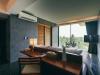 Hotel image Varivana Resort Koh Phangan