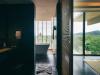 Hotel image Varivana Resort Koh Phangan