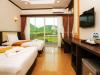 Hotel image 天鹅湖酒店