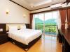 Hotel image 天鹅湖酒店
