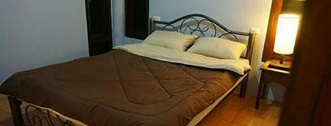 maeloegyi guest house