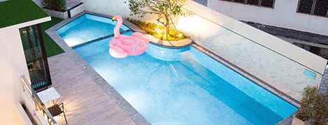 de princess hotel udon thani