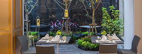 de princess hotel udon thani