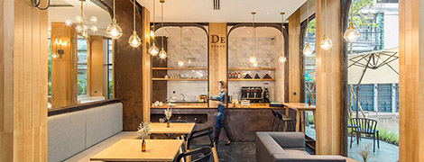 de princess hotel udon thani