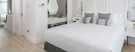 de princess hotel udon thani