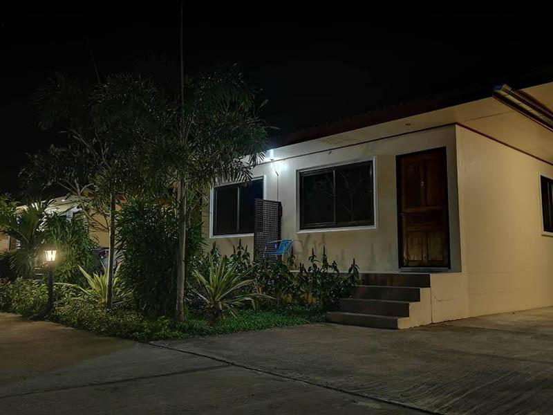 วรพันธ์โฮม รีสอร์ท