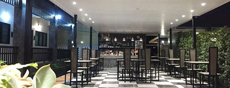 phetcharat grand hotel maesot