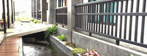 phetcharat grand hotel maesot