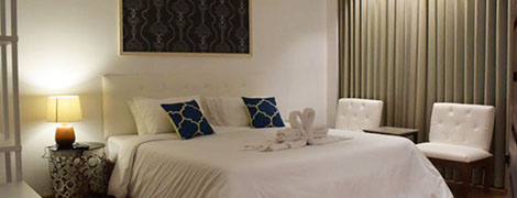 phetcharat grand hotel maesot