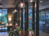 Hotel image Bhava Residence
