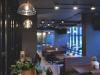 Hotel image Bhava Residence