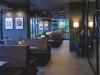 Hotel image Bhava Residence