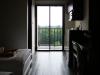 Hotel image Bhava Residence