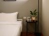 Hotel image Bhava Residence