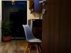 Hotel image Bhava Residence