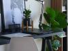 Hotel image Bhava Residence