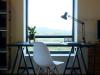Hotel image Bhava Residence