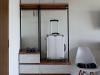 Hotel image Bhava Residence