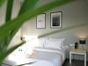 Hotel image Bhava Residence