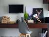 Hotel image Bhava Residence
