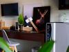 Hotel image Bhava Residence