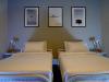 Hotel image Bhava Residence