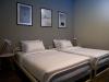 Hotel image Bhava Residence