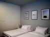 Hotel image Bhava Residence