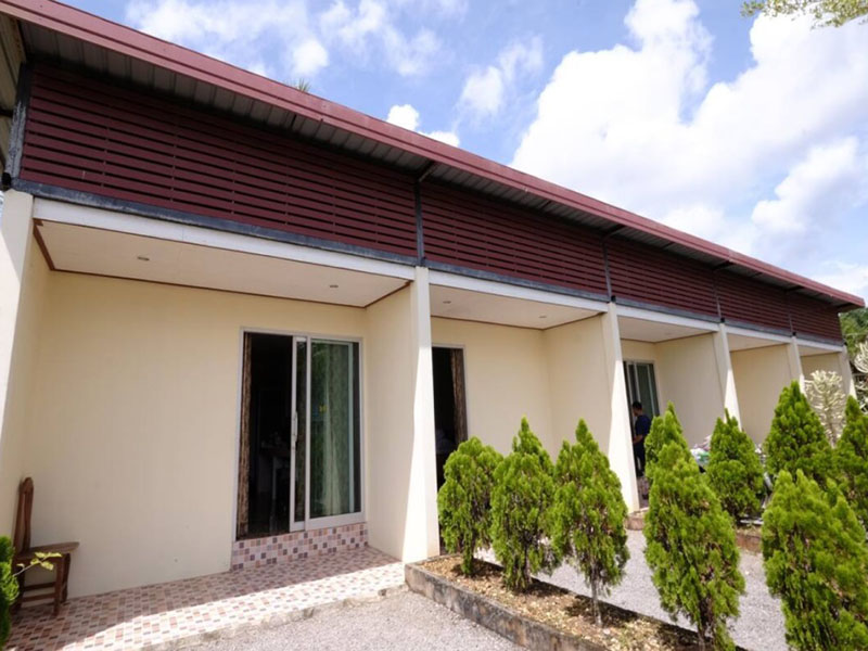 Image Hotel Mananchaya Resort
