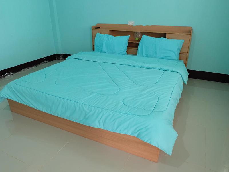 วังเหนือเพลส