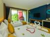 Hotel image Le Resort Phuket