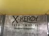 Hotel image X Keroy Resort And Hotel
