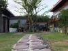 Hotel image X Keroy Resort And Hotel