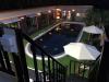 Hotel image X Keroy Resort And Hotel