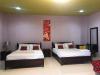 Hotel image X Keroy Resort And Hotel